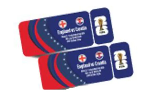 Waiters-Incentive-2026-CRO---Kono-Bar-(fifa)-5