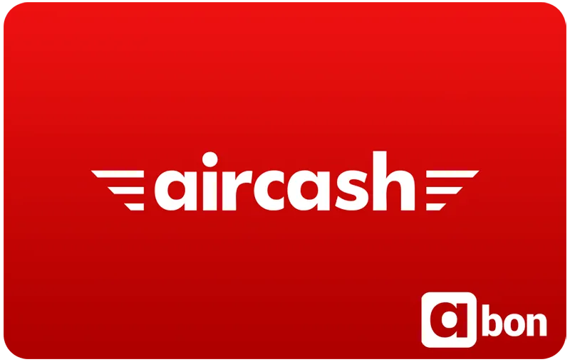 aircash-a-bon-5-web