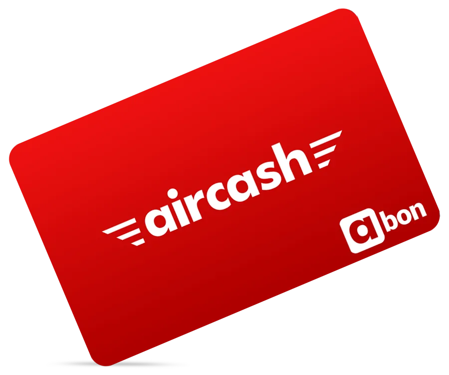 aircash_bon_verzija-3(w-r)