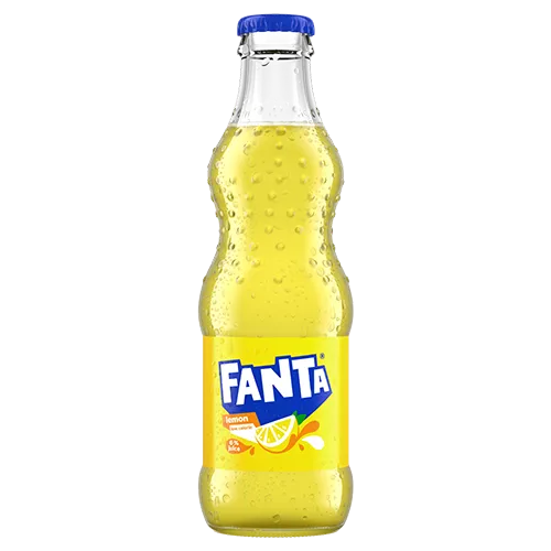 fanta-lemon(w-r)