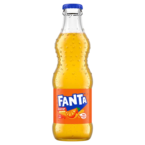 fanta-orange(w-r)