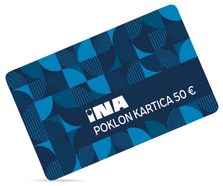 ina-poklon-kartica_verzija-3(w-r)