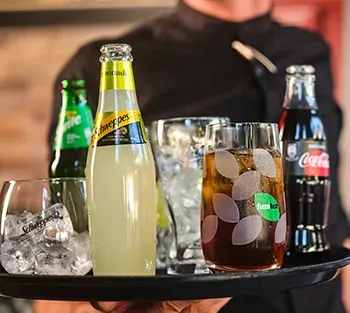 our-24-7-portfolio3.original.format-webp