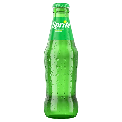 sprite(w-r)